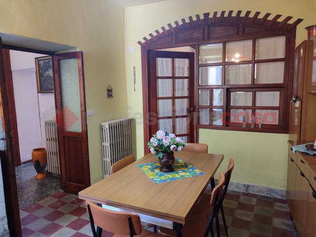 Villa Indipendente in vendita a Gramolazzo, Minucciano
