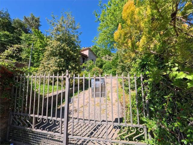 Villa Indipendente in vendita a Unione Comuni Garfagnana, Minucciano