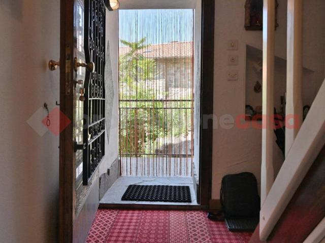 Villa Indipendente in vendita a Minucciano, Lucca