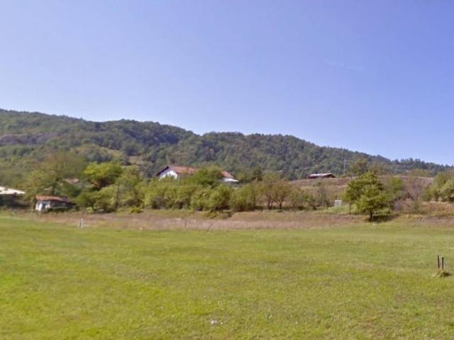 Villa Schiera in vendita a Mioglia, Liguria