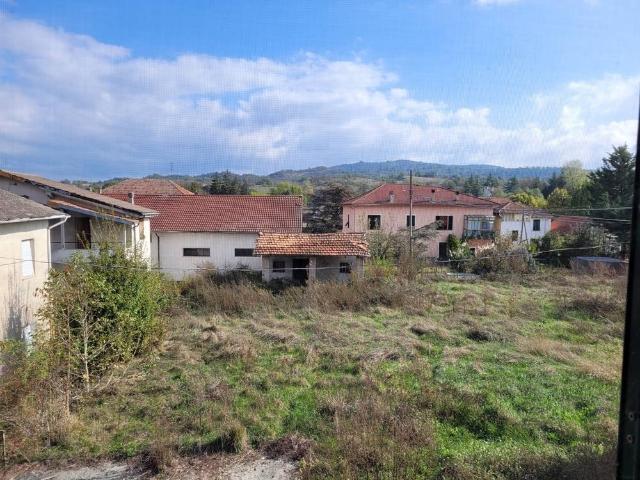 Villa Indipendente in vendita a Mioglia, Liguria