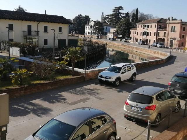 Villa Indipendente in vendita a Mira, Veneto