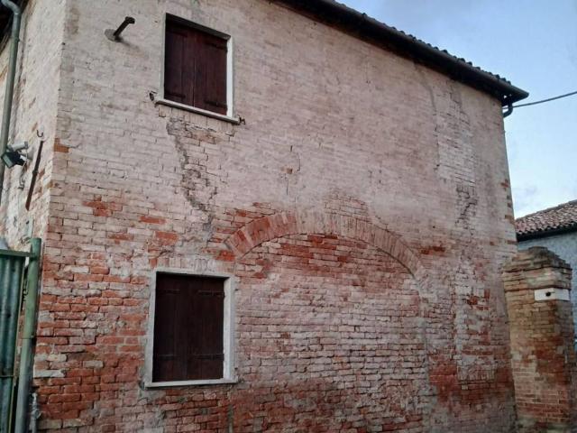 Villa Indipendente in vendita a Mira, Veneto