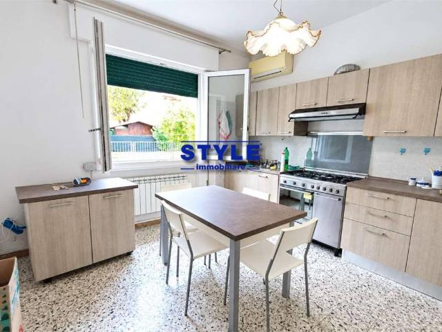 Villa Indipendente in vendita a Borbiago, Mira