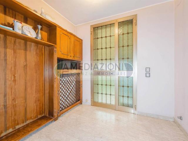 Villa Indipendente in vendita a Mira Taglio, Veneto