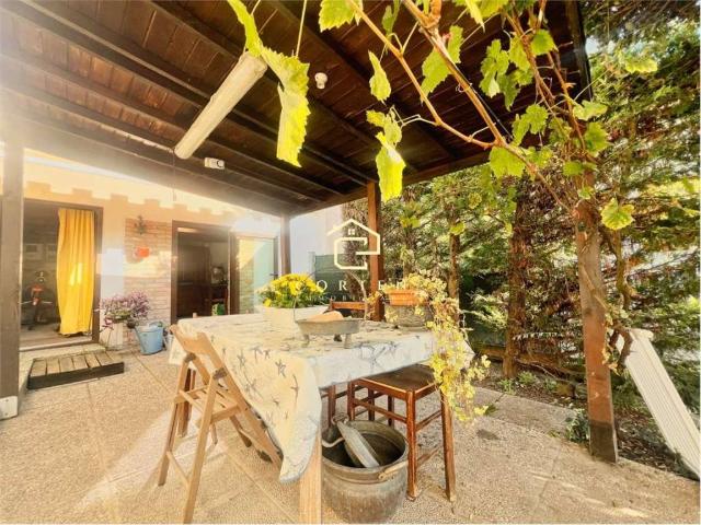 Villa Indipendente in vendita a Mira, Veneto