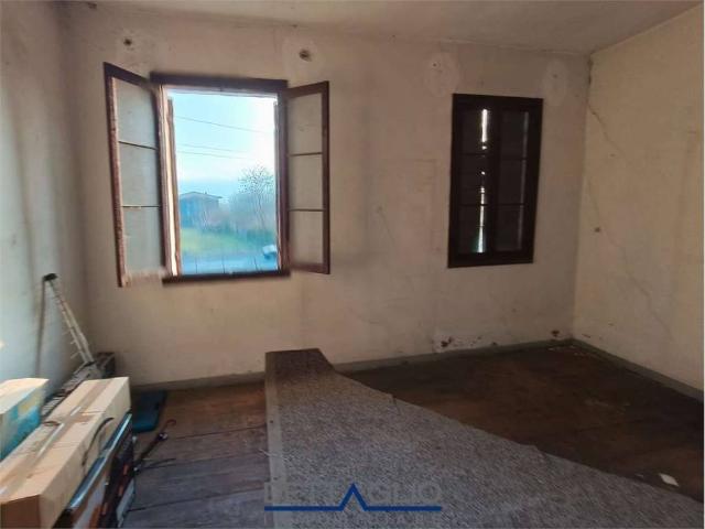 Villa Indipendente in vendita a Tresievoli, Mira