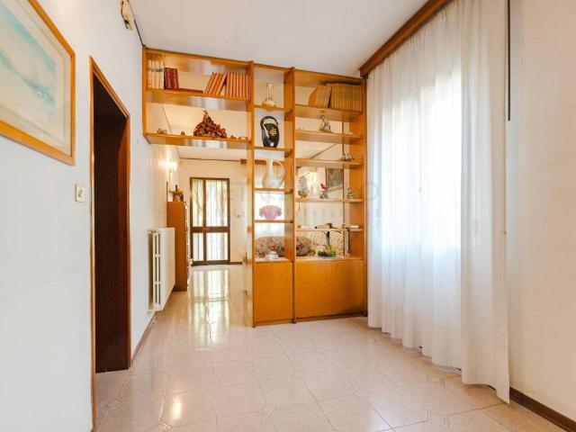 Villa Indipendente in vendita a Mira Taglio, Veneto