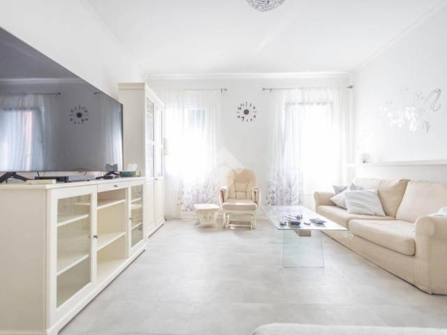 Villa Indipendente in vendita a Porto Menai, Dolo