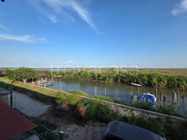 Villa Indipendente in vendita a Malcontenta, Mira