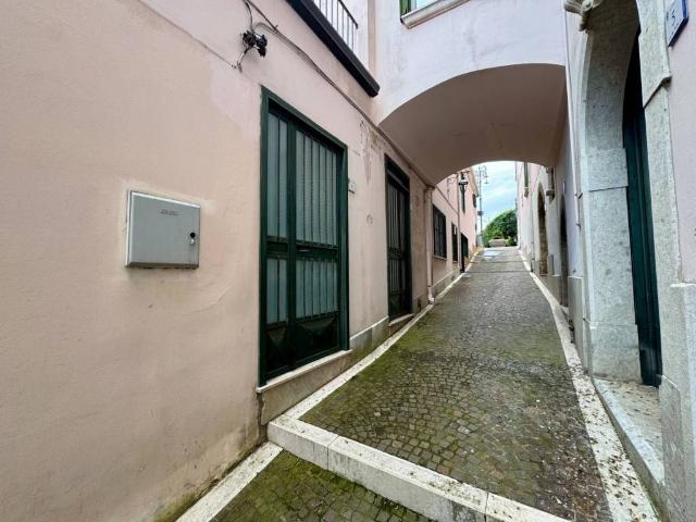 Villa Indipendente in vendita a Mirabella Eclano, Campania