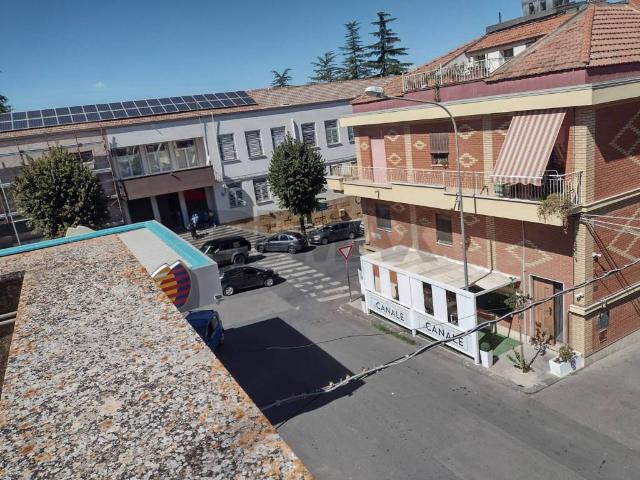 Villa Indipendente in vendita a Mirabella Imbaccari, Sicilia