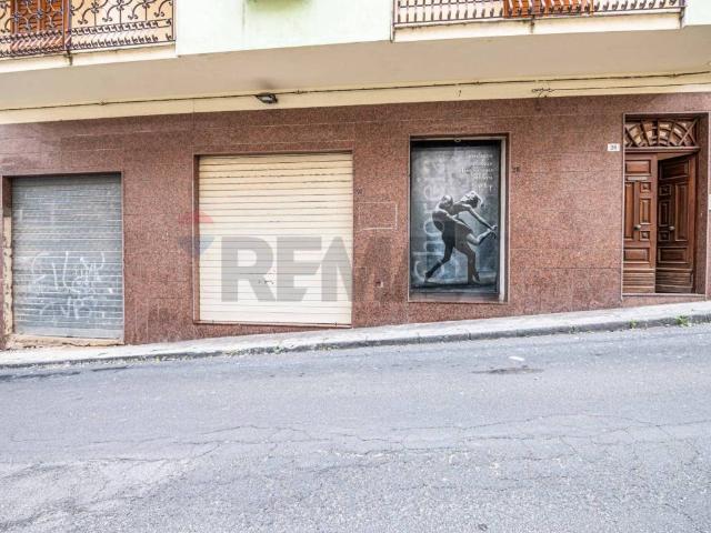 Villa Indipendente in vendita a Mirabella Imbaccari, Catania