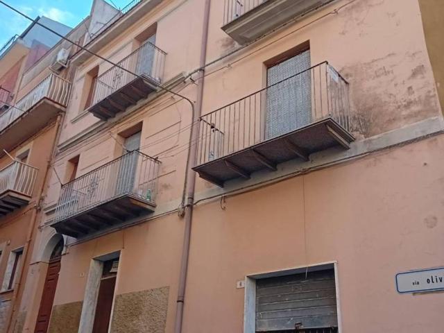 Villa Indipendente in vendita a Mirabella Imbaccari, Catania