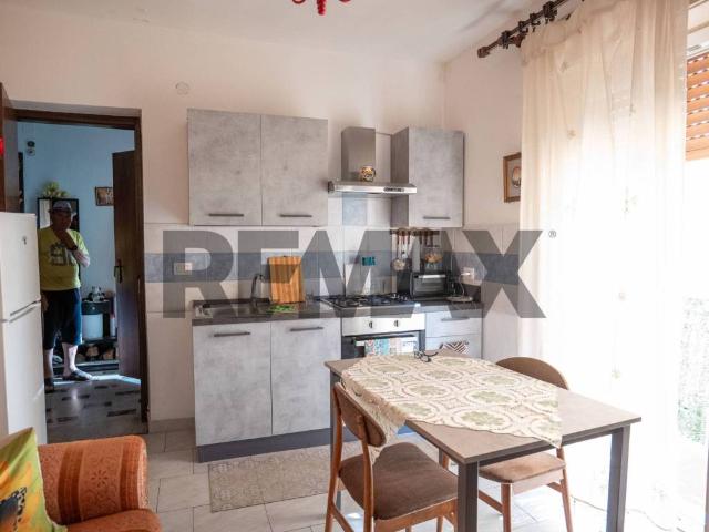 Villa Indipendente in vendita a Mirabella Imbaccari, Sicilia