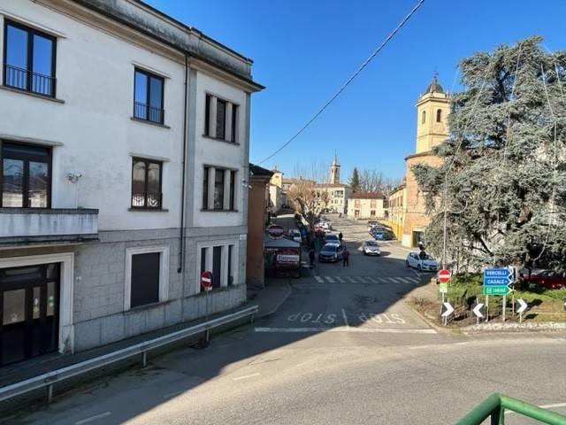 Villa Indipendente in vendita a Piemonte, Alessandria
