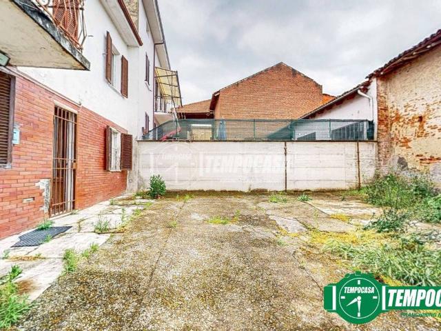 Villa Indipendente in vendita a Piemonte, Alessandria