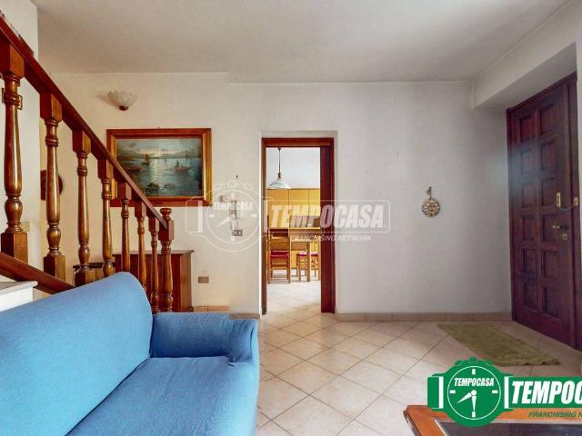 Villa Indipendente in vendita a Piemonte, Alessandria