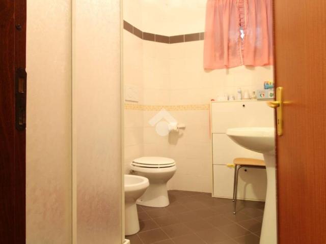 Villa Indipendente in vendita a Mirabello Sannitico, Molise
