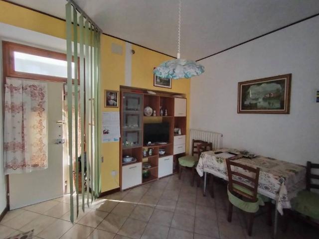 Villa Indipendente in vendita a Mirabello Sannitico, Molise