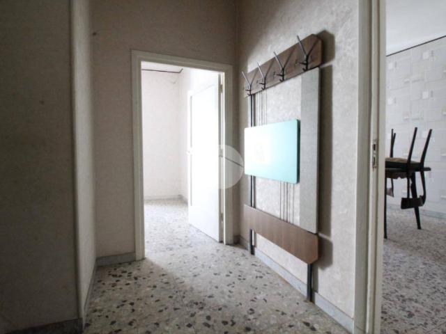 Villa Indipendente in vendita a Mirabello Sannitico, Molise