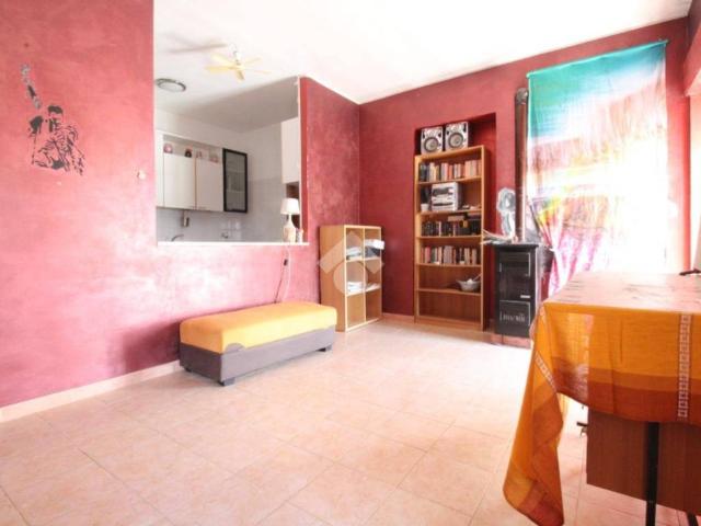 Villa Indipendente in vendita a Mirabello Sannitico, Molise