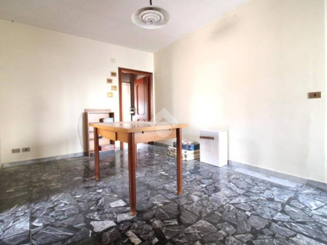 Villa Indipendente in vendita a Mirabello Sannitico, Campobasso