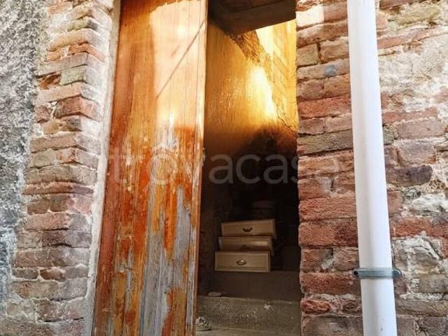 Villa Indipendente in vendita a Mirabello Sannitico, Campobasso