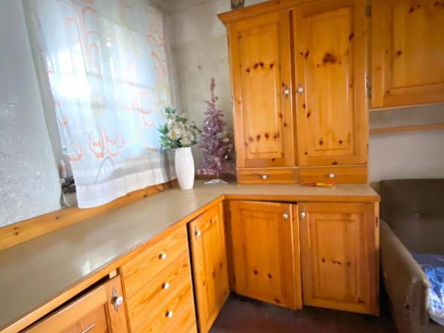 Villa Indipendente in vendita a Miradolo Terme, Lombardia