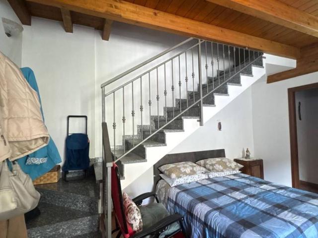 Villa Indipendente in vendita a Camporinaldo, Miradolo Terme