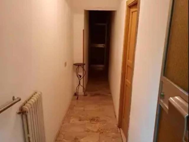 Villa Indipendente in vendita a Miranda, Molise