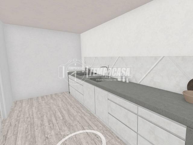 Villa Indipendente in vendita a Unione Comuni Modenesi Area Nord, Mirandola
