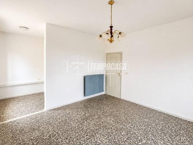 Villa Indipendente in vendita a Unione Comuni Modenesi Area Nord, Mirandola