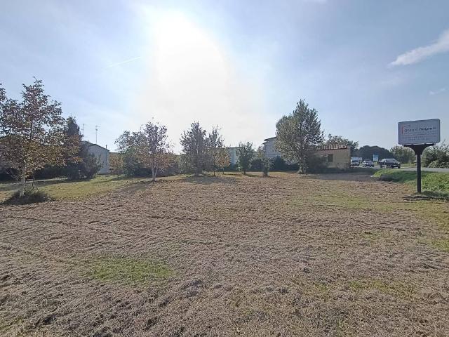 Villa Indipendente in vendita a Unione Comuni Modenesi Area Nord, Mirandola