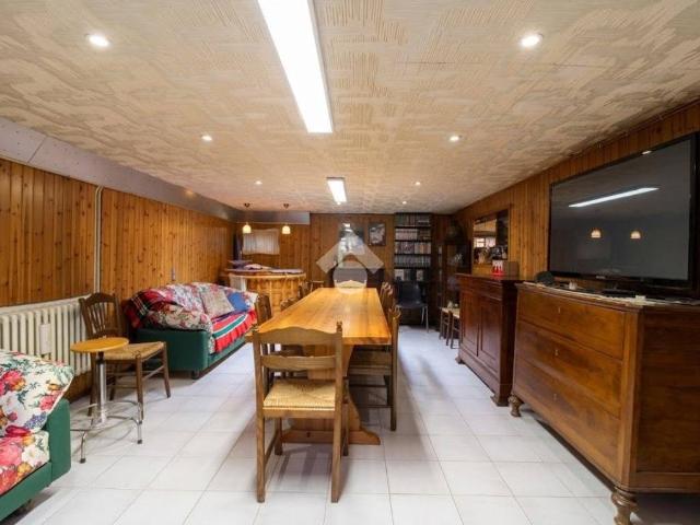 Villa Indipendente in vendita a Unione Comuni Modenesi Area Nord, Mirandola