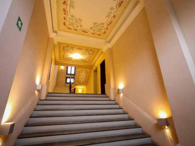 Villa Indipendente in vendita a Unione Comuni Modenesi Area Nord, Mirandola