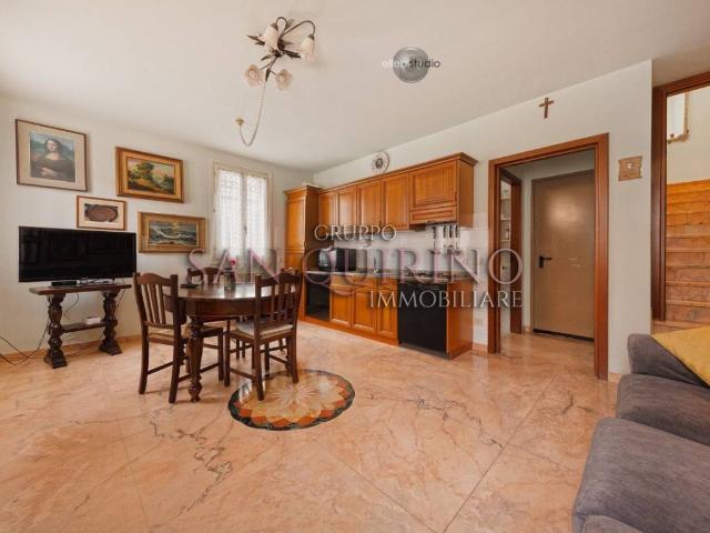 Villa Indipendente in vendita a Unione Comuni Modenesi Area Nord, Mirandola