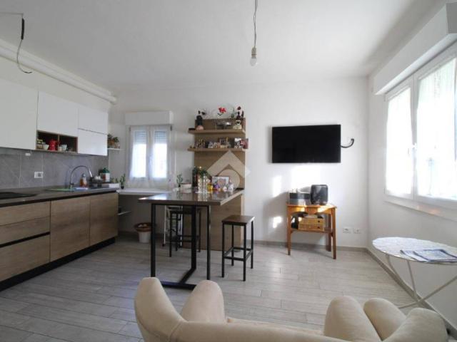 Villa Indipendente in vendita a Unione Comuni Modenesi Area Nord, Mirandola
