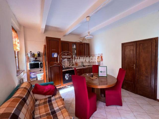 Villa Indipendente in vendita a Unione Comuni Modenesi Area Nord, Mirandola