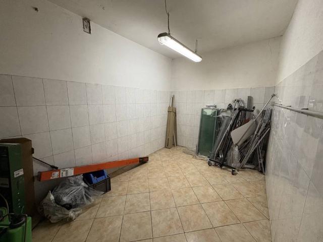 Villa Indipendente in vendita a Unione Comuni Modenesi Area Nord, Mirandola