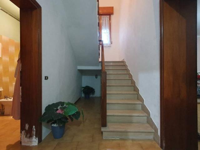 Villa Indipendente in vendita a Unione Comuni Modenesi Area Nord, Mirandola