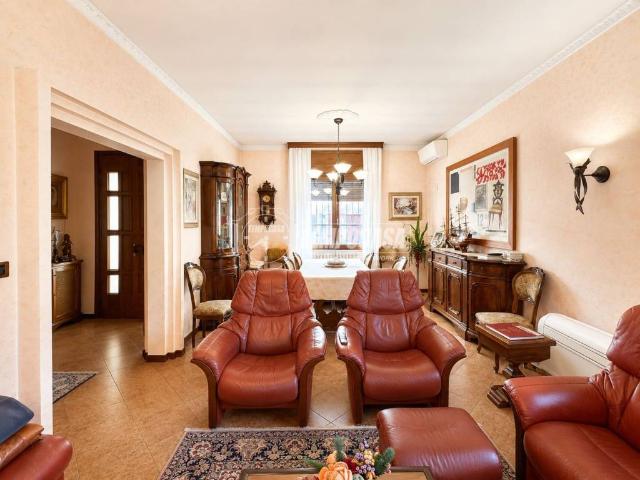 Villa Indipendente in vendita a Unione Comuni Modenesi Area Nord, Mirandola