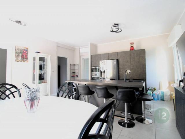 Villa Indipendente in vendita a Unione Comuni Modenesi Area Nord, Mirandola