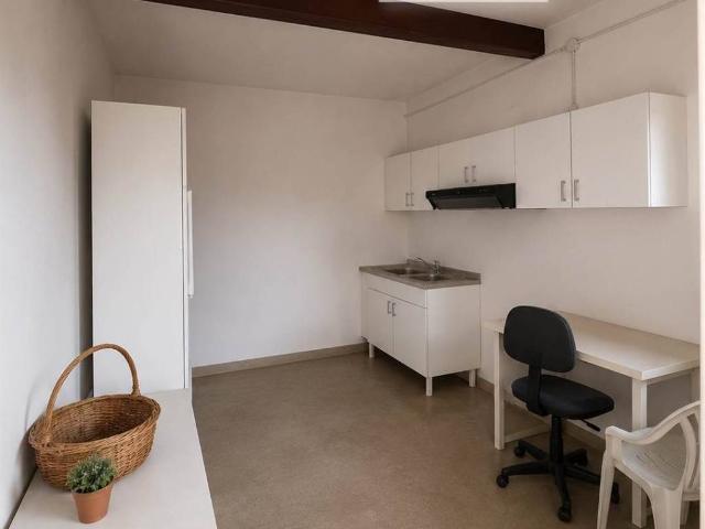 Villa Indipendente in vendita a Unione Comuni Modenesi Area Nord, Mirandola