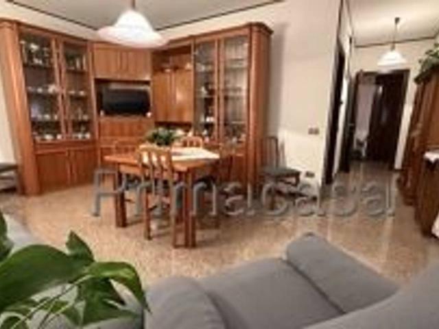 Villa Indipendente in vendita a Mirano, Veneto