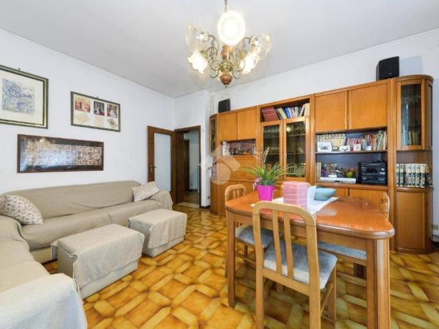 Villa Indipendente in vendita a Scaltenigo, Mirano