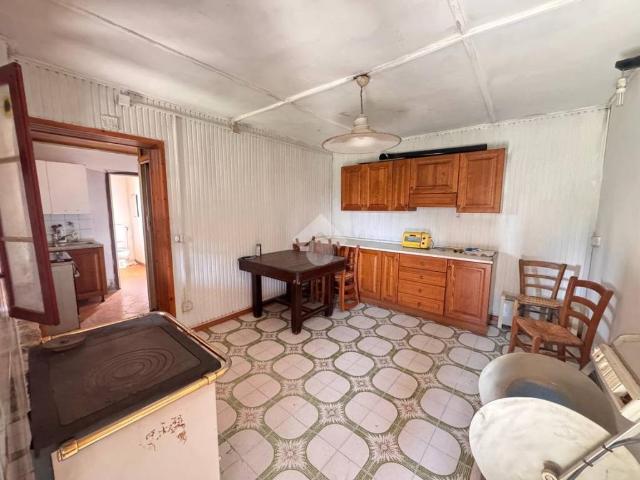 Villa Indipendente in vendita a Canaceo, Mirano