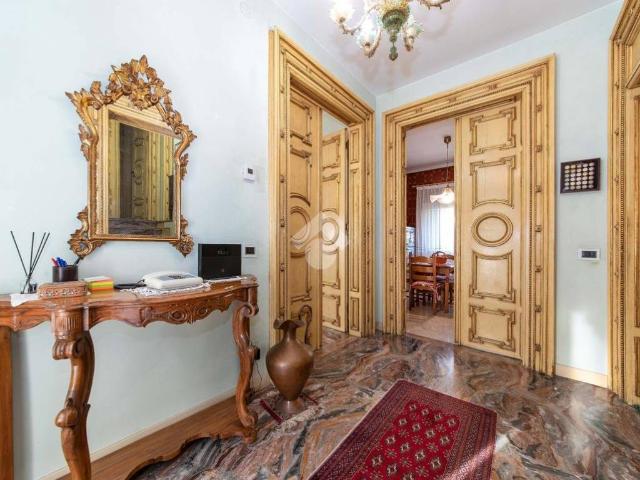 Villa Indipendente in vendita a Mirano, Veneto