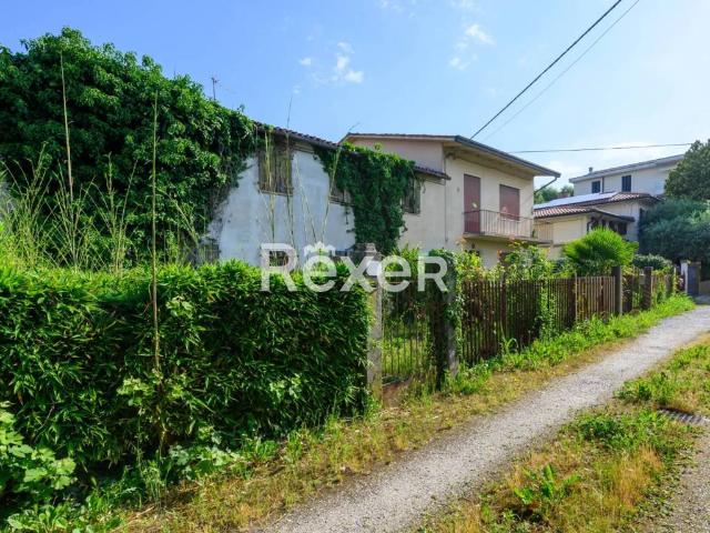 Villa Indipendente in vendita a Mirano, Veneto