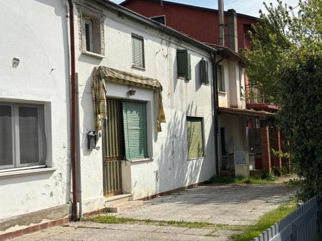 Villa Indipendente in vendita a Mirano, Veneto